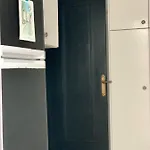 Casa Tio Juan