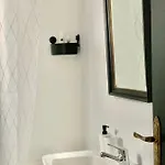 Apartament Casa Tio Juan