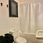 Casa Tio Juan Conil De La Frontera